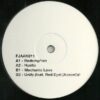 FJAAK 011