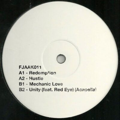 FJAAK 011