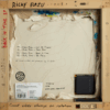 Back in Time EP