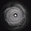 FR057_2 Supercell