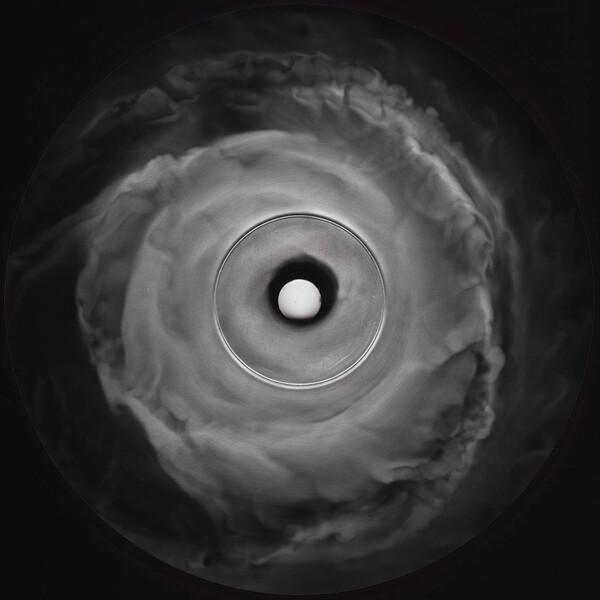 FR057_2 Supercell