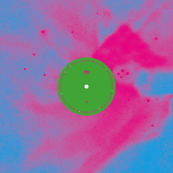 FV017_1 Hanging In The Stars Pt. 1 EP