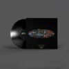 Fall From Grace LP 2x12