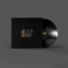 GARM07_2 Fall From Grace LP 2x12