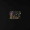 GARM07_3 Fall From Grace LP 2x12