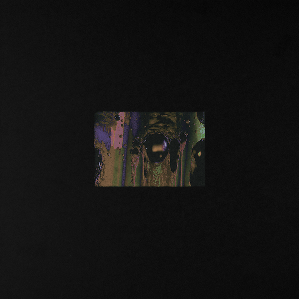 GARM07_3 Fall From Grace LP 2x12