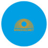 MINDHELMET 14