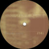 Shell / Level / 15II