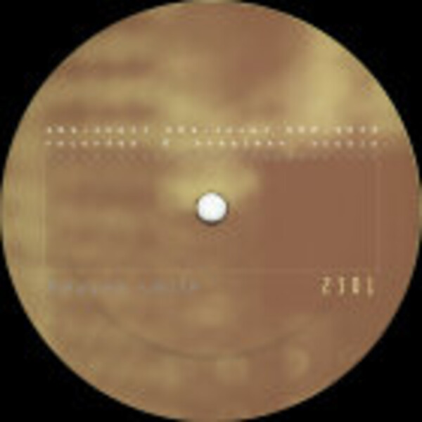 Shell / Level / 15II