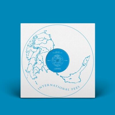 IFEEL074.1_1 Mediterranean Dreams Part 1
