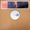 A Collection Of Trax Vol. 1