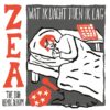 KLD005MR37_2 Wat Ik Dacht Toen Ik Lag
