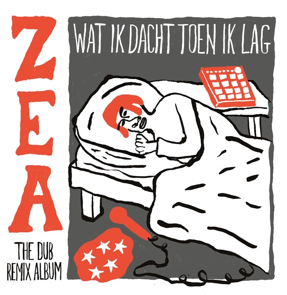 KLD005MR37_2 Wat Ik Dacht Toen Ik Lag