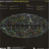 KTLP001V1B_2 Spaces And Places - Album Sampler 1
