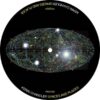 KTLP001V1B_3 Spaces And Places - Album Sampler 1