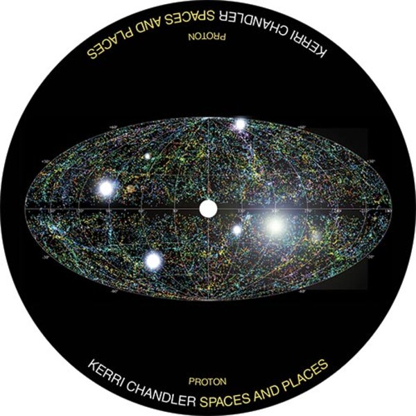 KTLP001V1B_3 Spaces And Places - Album Sampler 1