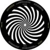 KTLP001V1B_4 Spaces And Places - Album Sampler 1