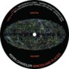 KTLP001V2R_4 Spaces and Places: Album Sampler 2 LP
