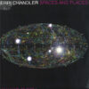 Spaces and Places: Album Sampler 4