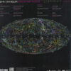 KTLP001V4P_2 Spaces and Places: Album Sampler 4