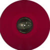 KTLP001V4P_3 Spaces and Places: Album Sampler 4