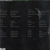 Spaces And Places LP