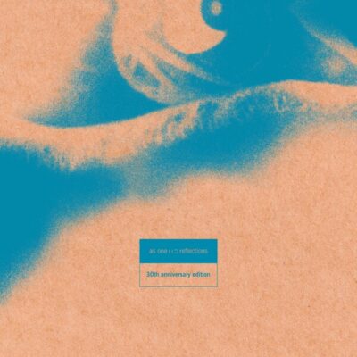 Reflections LP 2x12