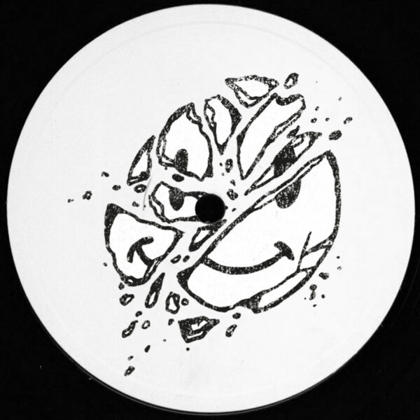 MAD002