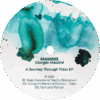 A Journey Through Tides EP