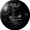 Astro Twin EP