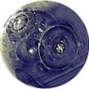 MOTO020_2 Astro Twin EP