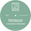 NG148_3 It Just Happened EP
