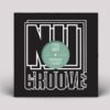 NG148_4 It Just Happened EP