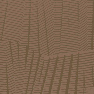 Swaying
