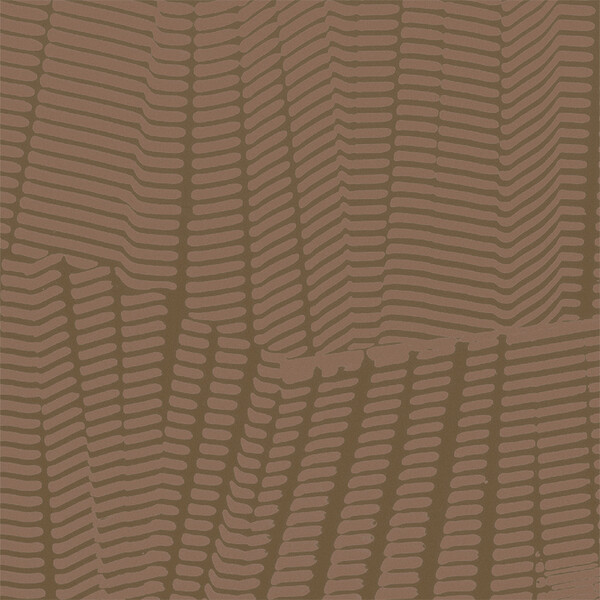 Swaying