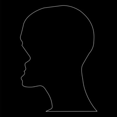 OP055-LP_1 Cenizas