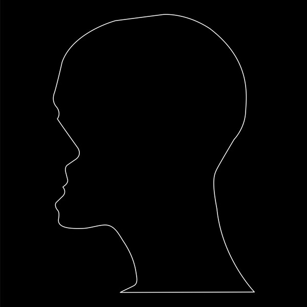 OP055-LP_1 Cenizas