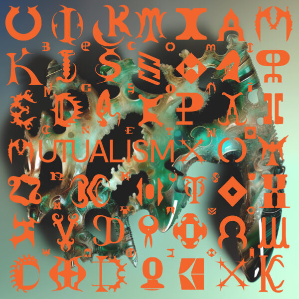 OP075_1 MUTUALISMX LP