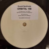 Orbital 108