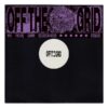 OTG003