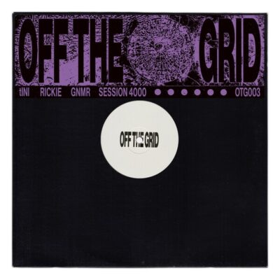 OTG003