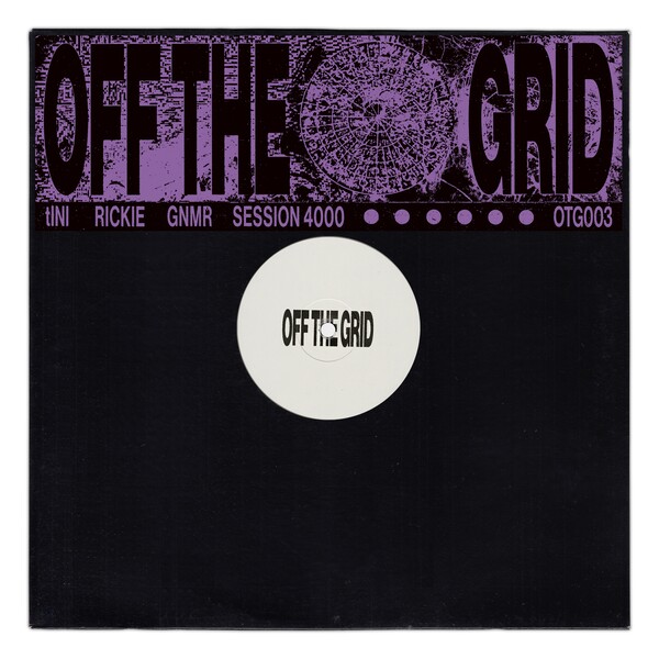 OTG003_1 OTG003