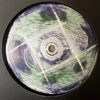 OYSTER54_2 Gaze EP
