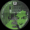 The Globalization EP