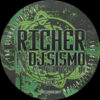 PE016_2 The Globalization EP