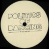 Let Yourself Go EP
