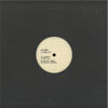 POD029_2 Let Yourself Go EP
