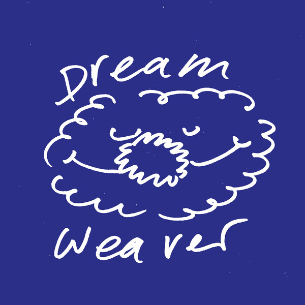 PP076_1 Dreamweaver