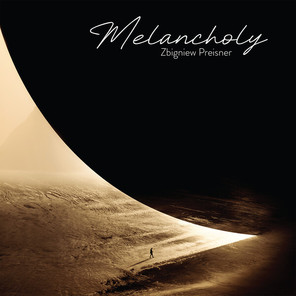 PPLP005_1 Melancholy