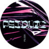 PSI005_1 Delirium EP